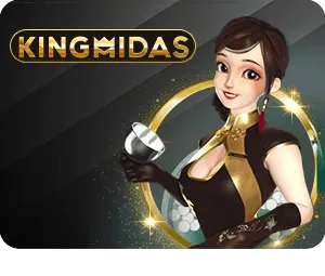 imgi_20_img-kingmidas.webp