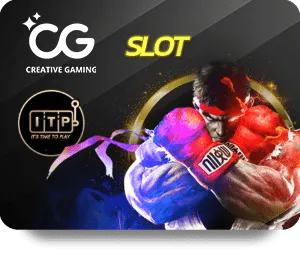 imgi_25_img-itp-streetfighterv.webp